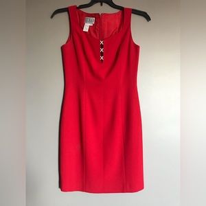 Cute dress. Like new.